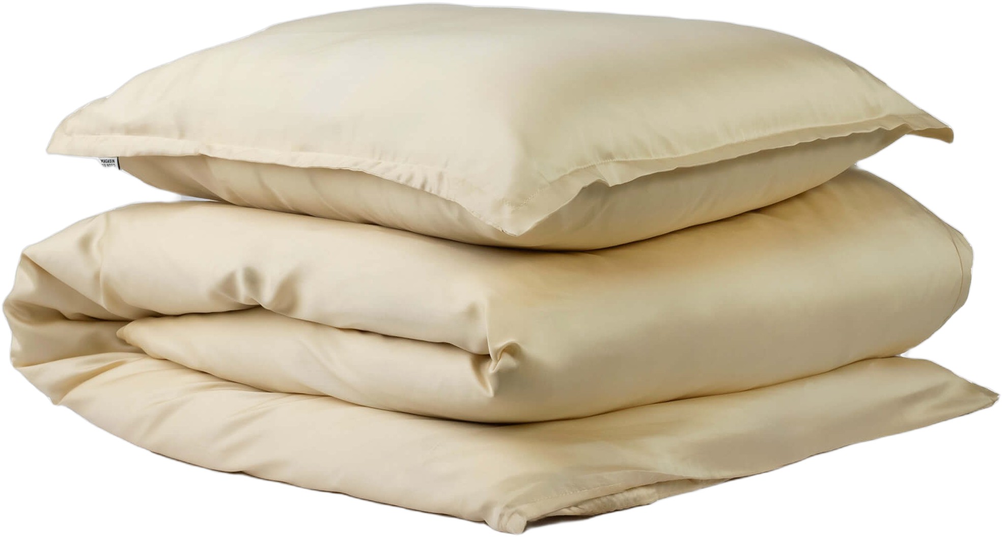 Tencel Lyocell Sengesã¦t - DKK 539 - Spar 40%