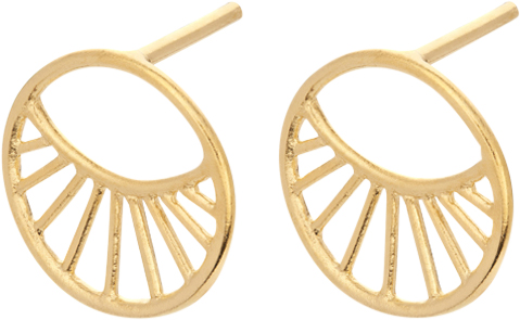 Daylight Earsticks Size 11 mm