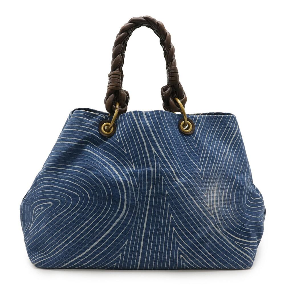 Bottega Veneta Tote