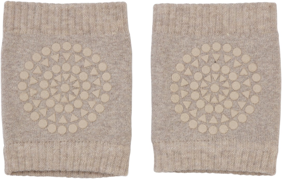 Crawling Kneepad Cotton