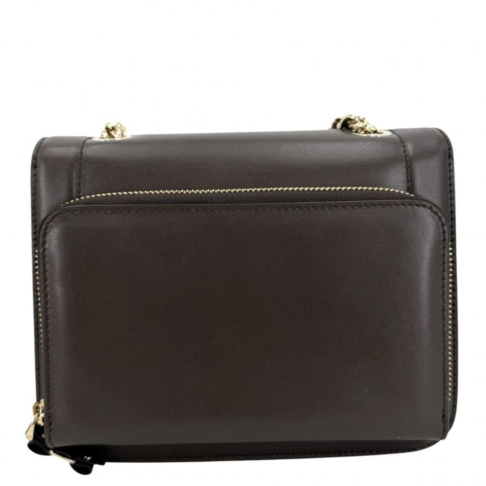 Salvatore Ferragamo Shoulder Bag