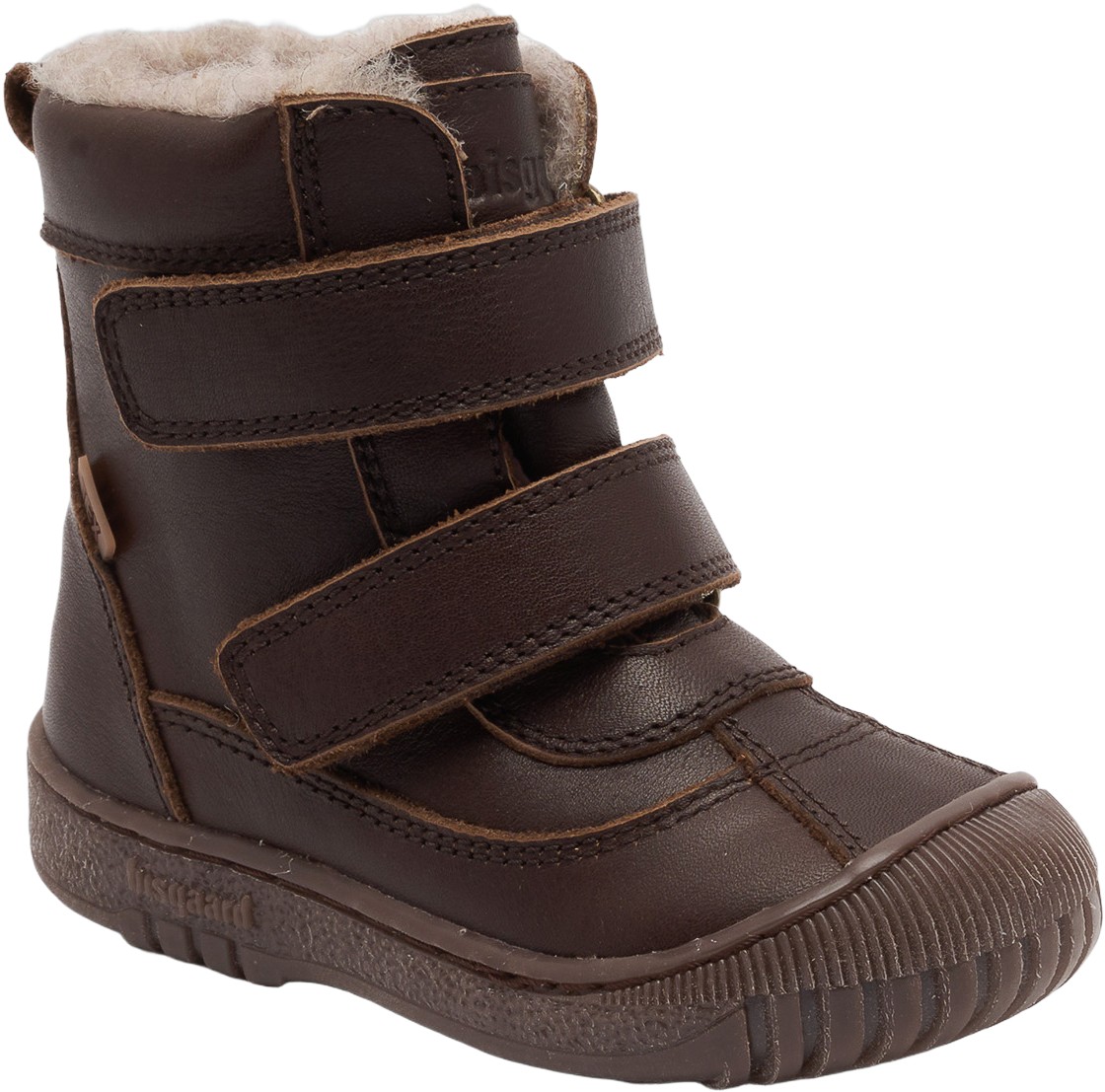 Bisgaard Ellis tex