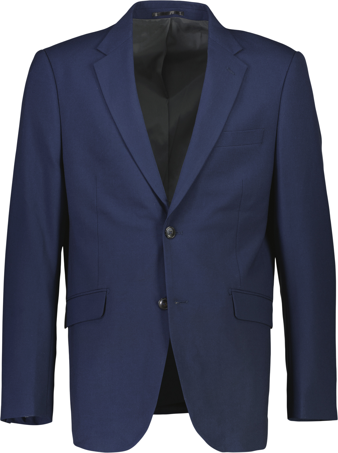 Superflex Blazer