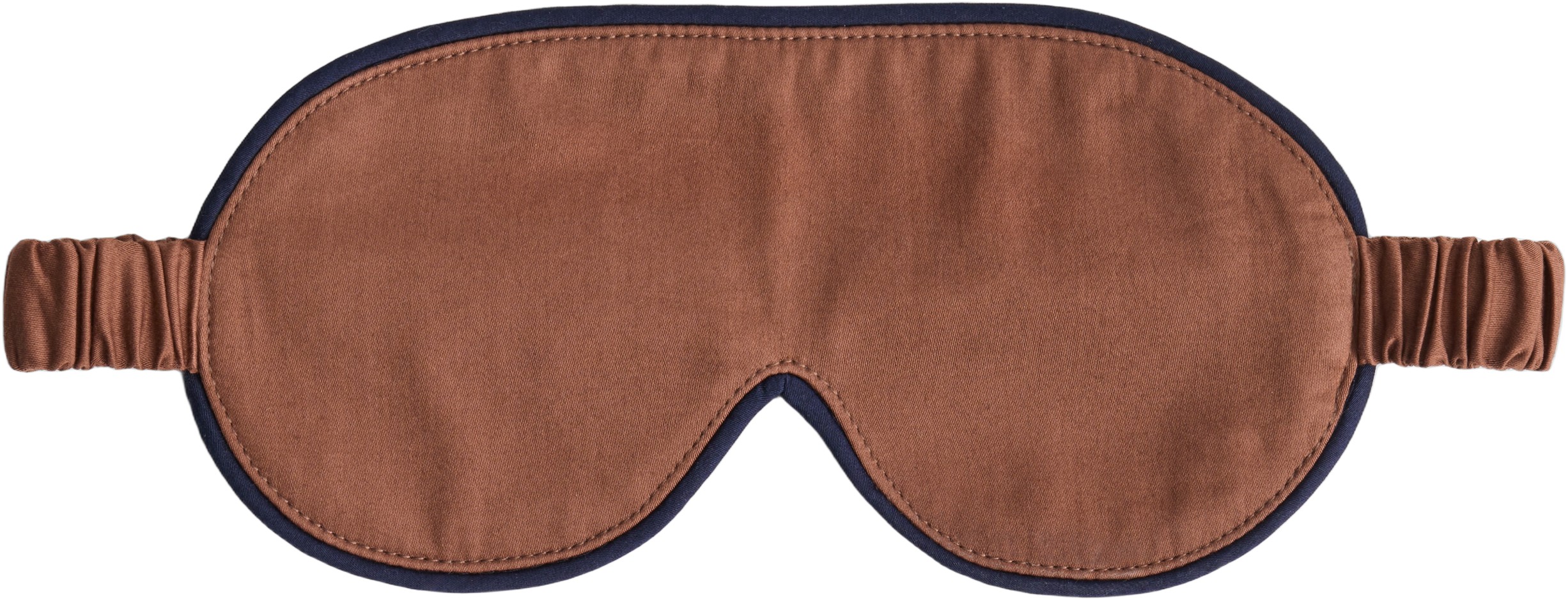 Outline Sleep Maskmilk Chocolate - Køb til DKK 224 - Spar 25%