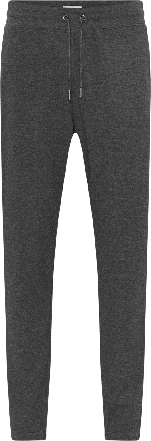 JBS of Denmark Badge Sweatpant