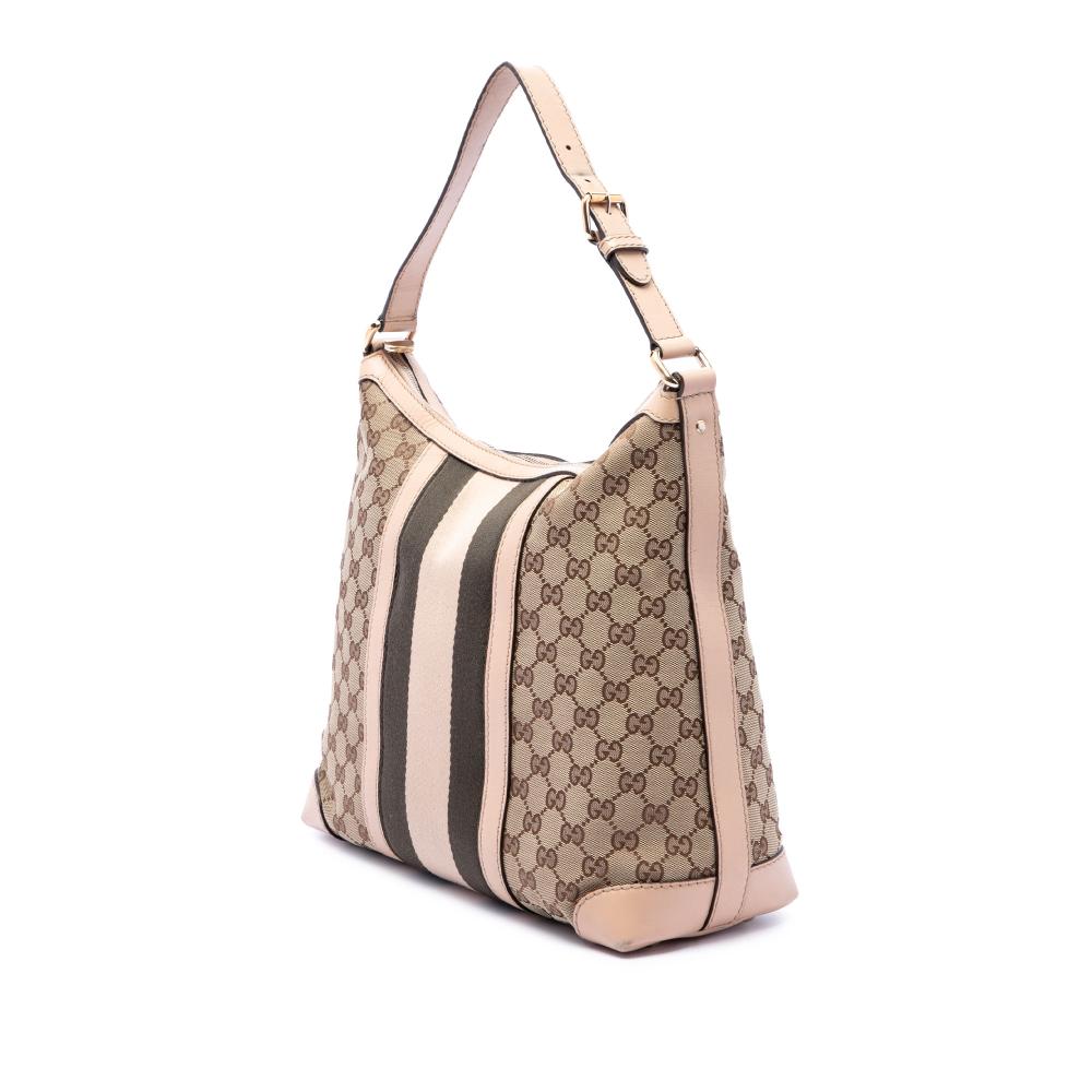 Gucci Shoulder Bag