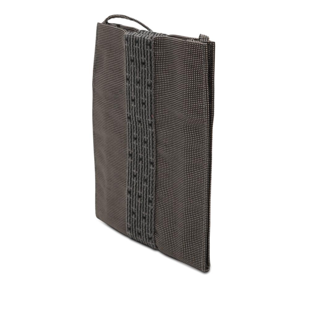 Hermès Herline