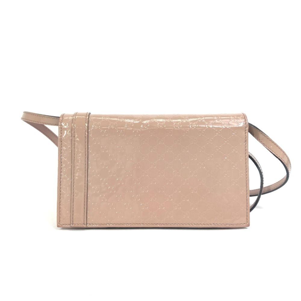 Gucci Shoulder Bag