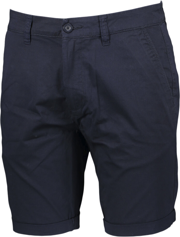 Tim Shorts