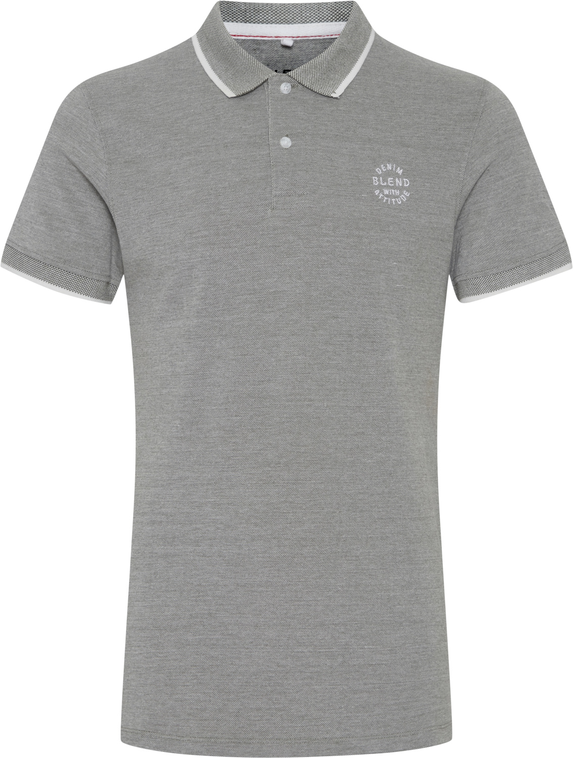 Bhnate Polo Noos