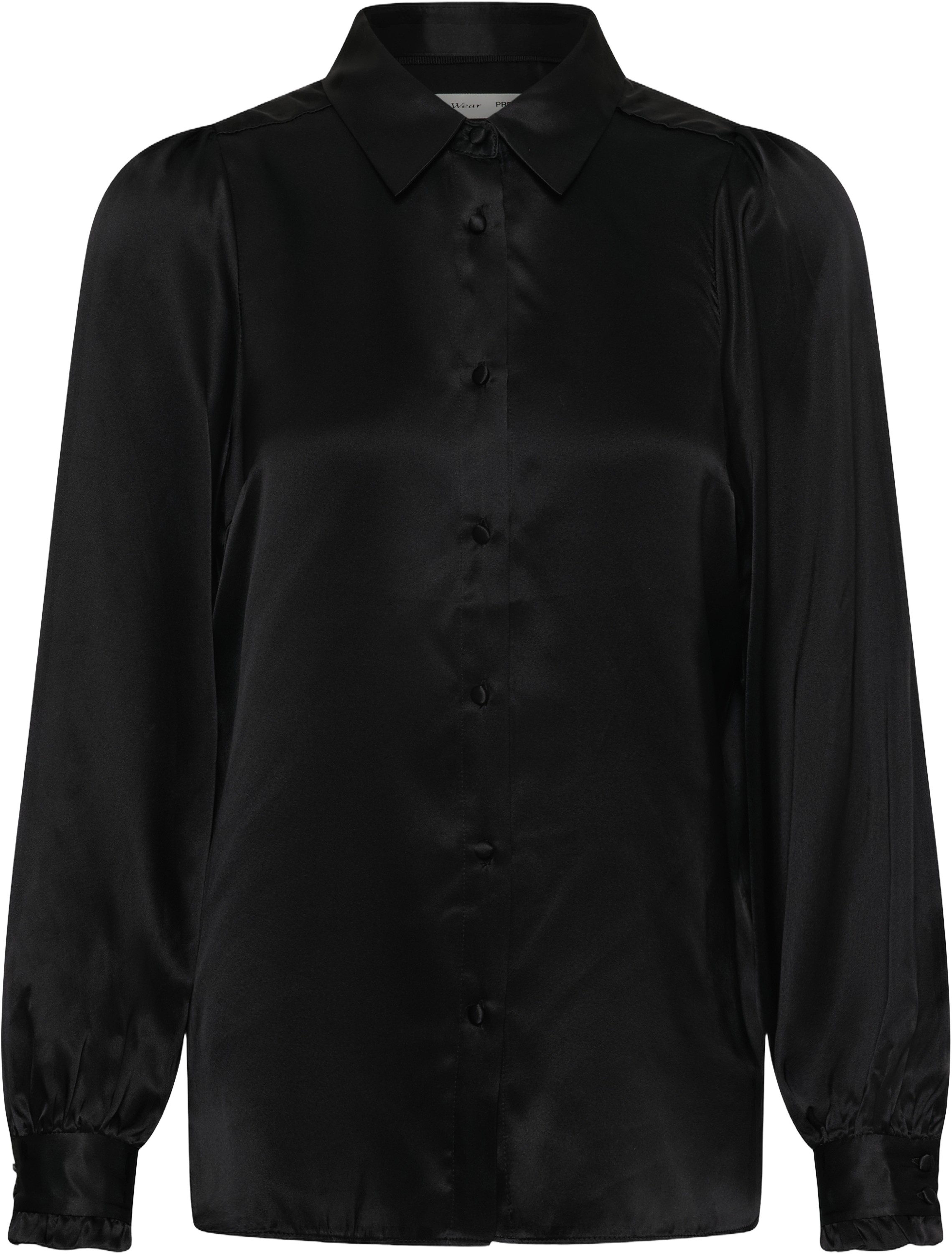 Davilaiw Premium Shirt