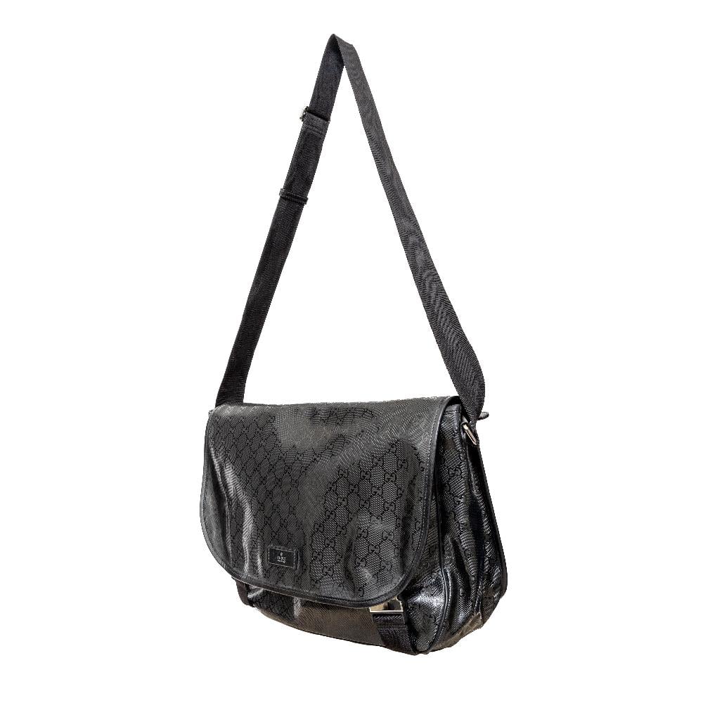 Gucci Shoulder Bag