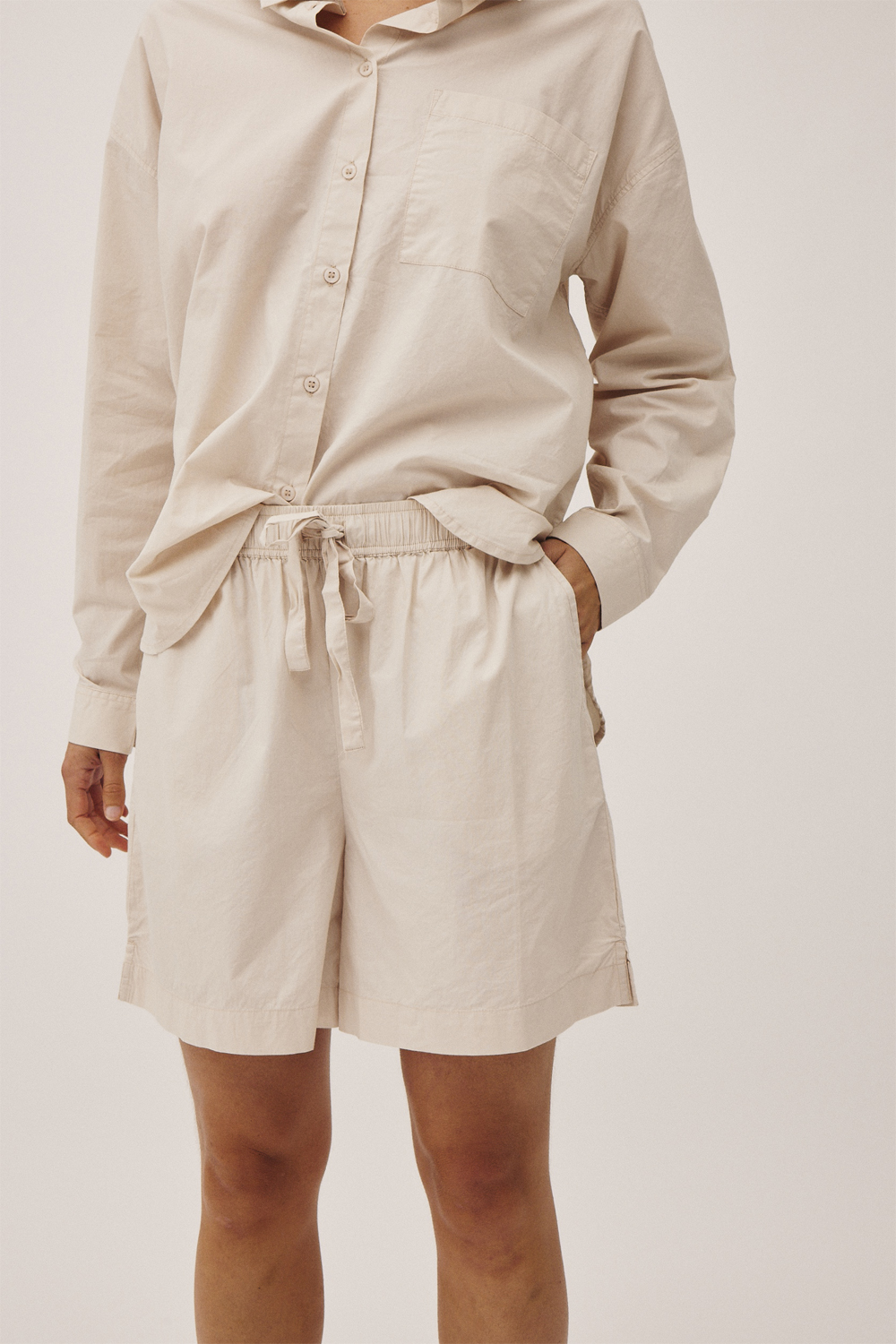 Elize 3 G - Køb til DKK 90 - Spar 69%