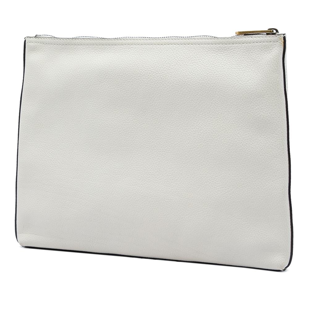 Gucci Clutch