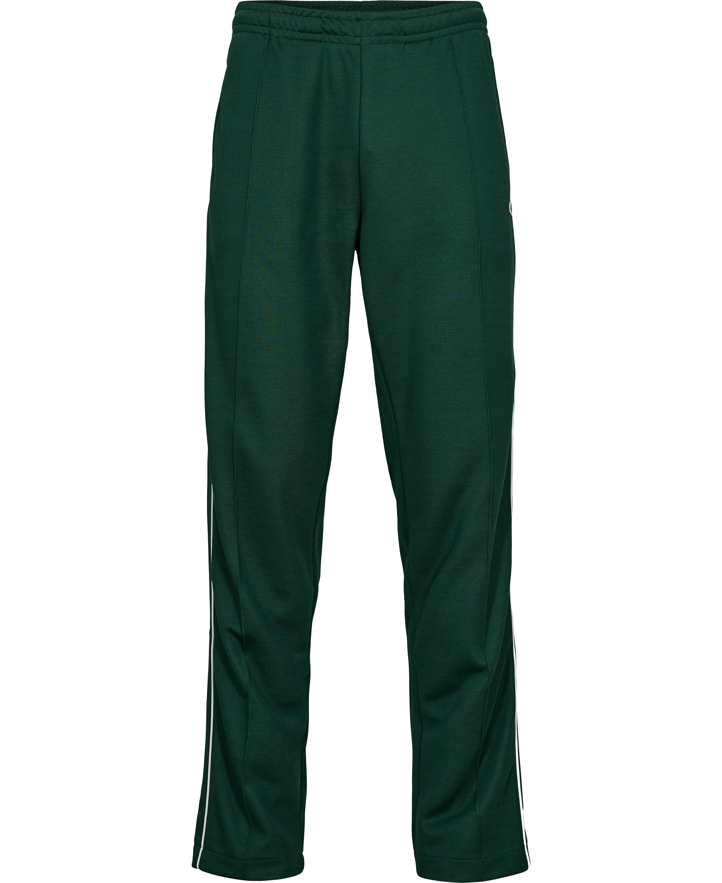 Tracksuit Trousers