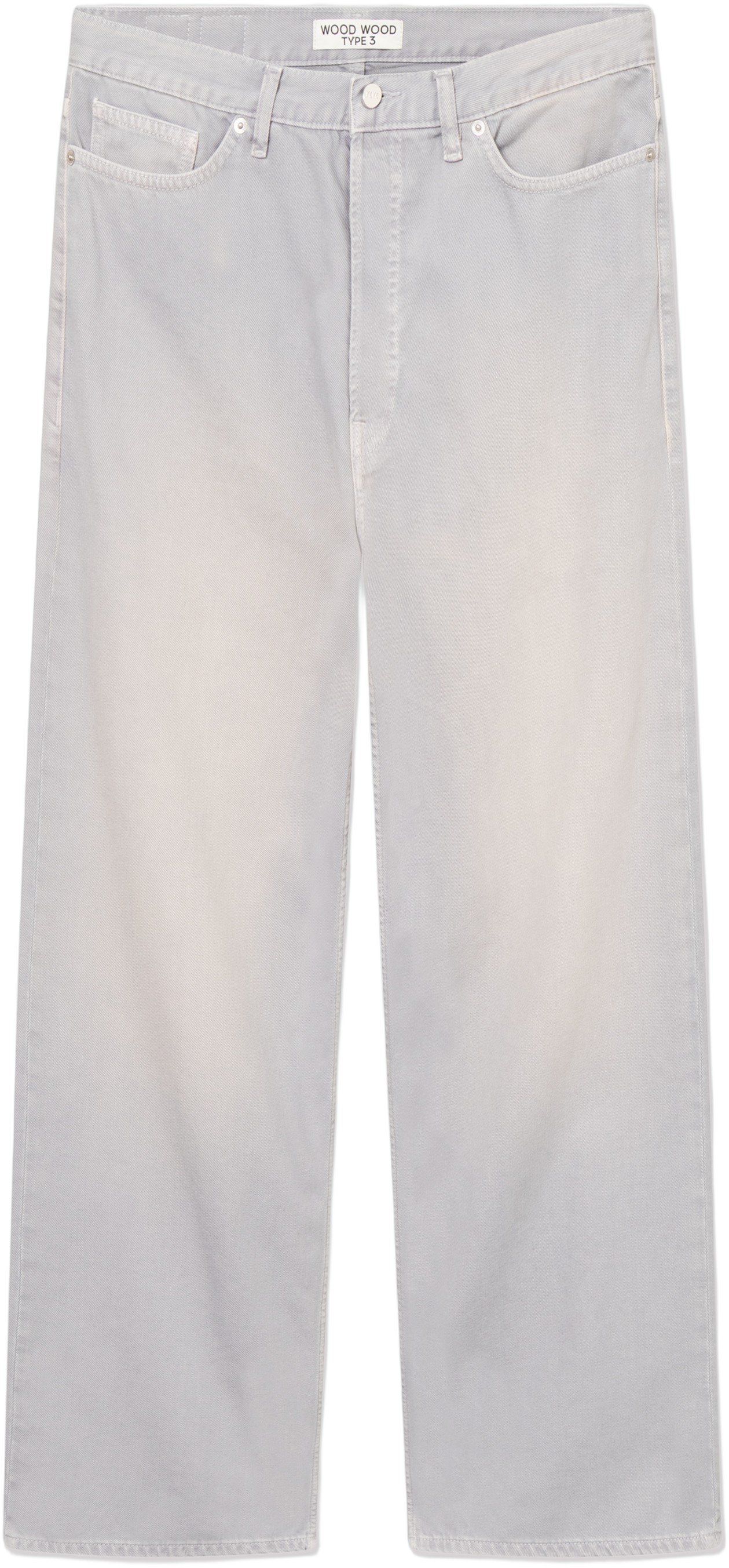 Wwtype 3 Jeans 25377