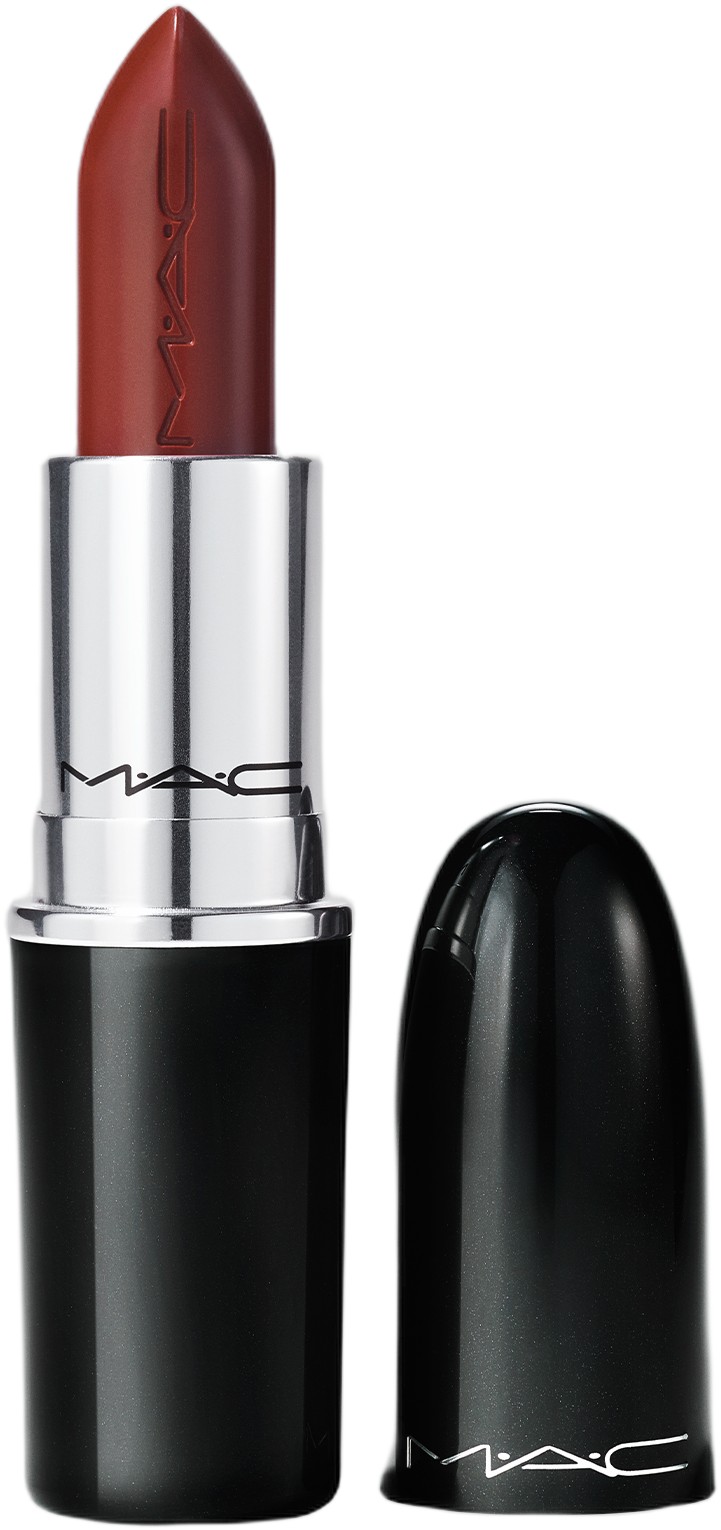 Lustreglass Lipstick