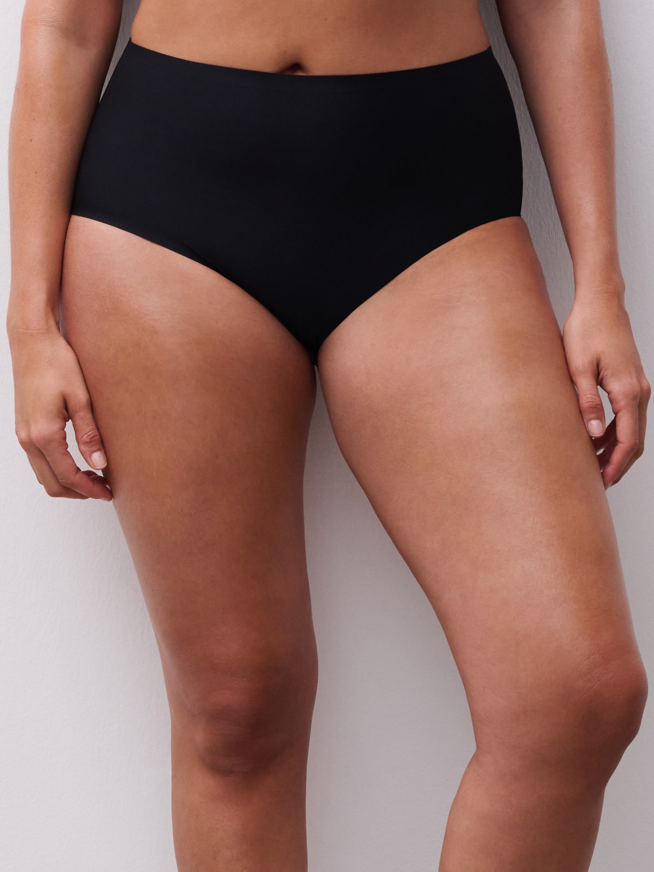 Softstretch H. W Brief (Xl4xl) - Køb til DKK 128 - Spar 25%