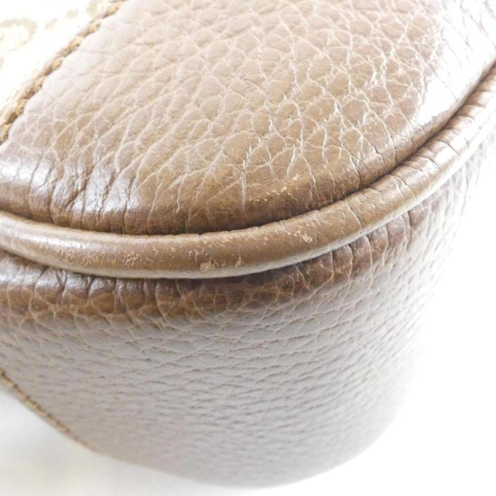 Gucci Shoulder Bag