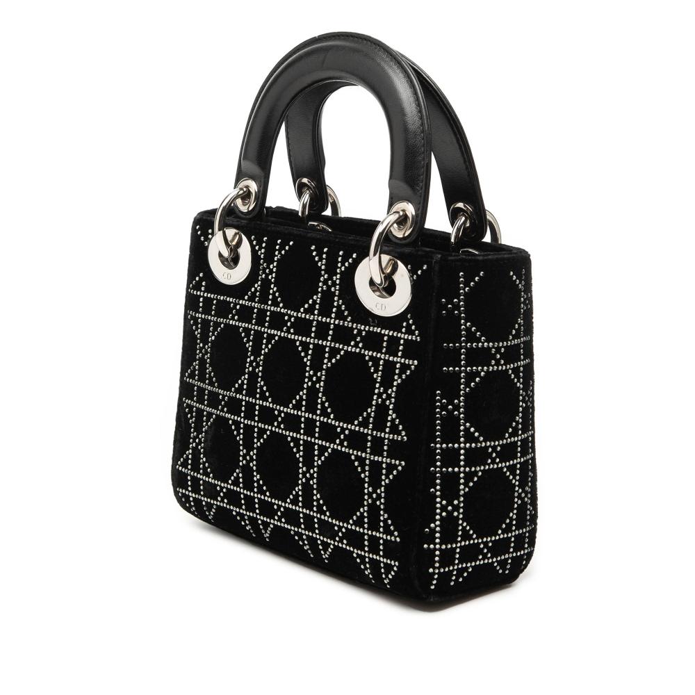 Dior Lady Dior