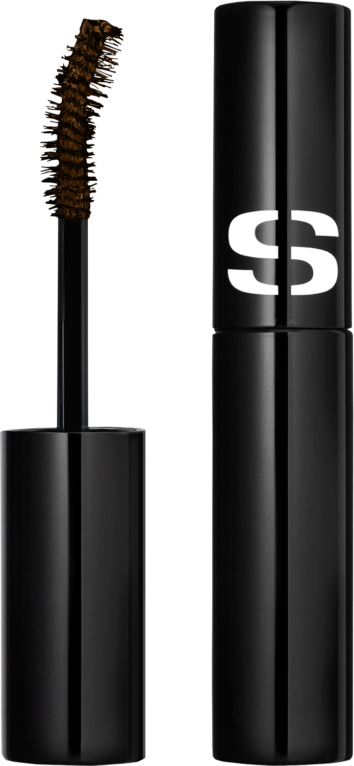 So Curl Mascara
