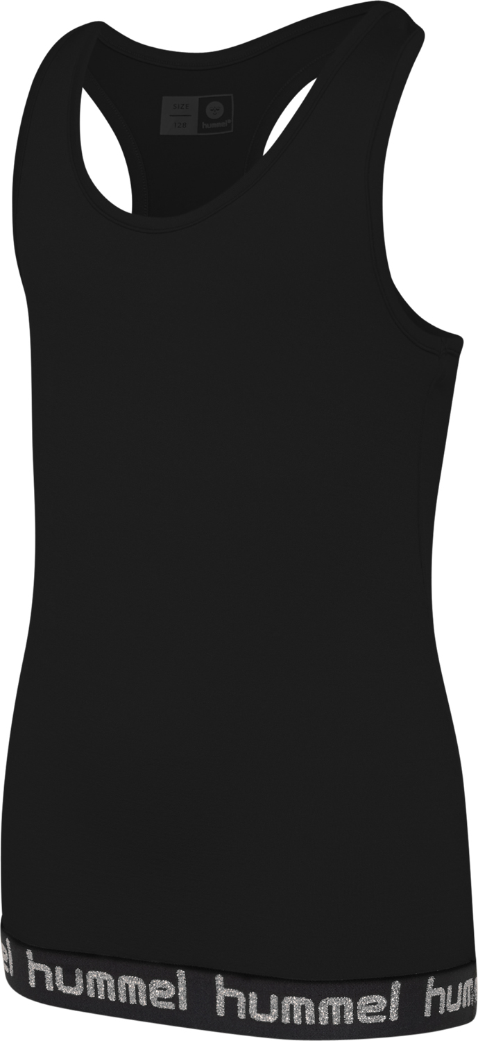 Hmlnanna TOP - DKK 60 - Spar 69%