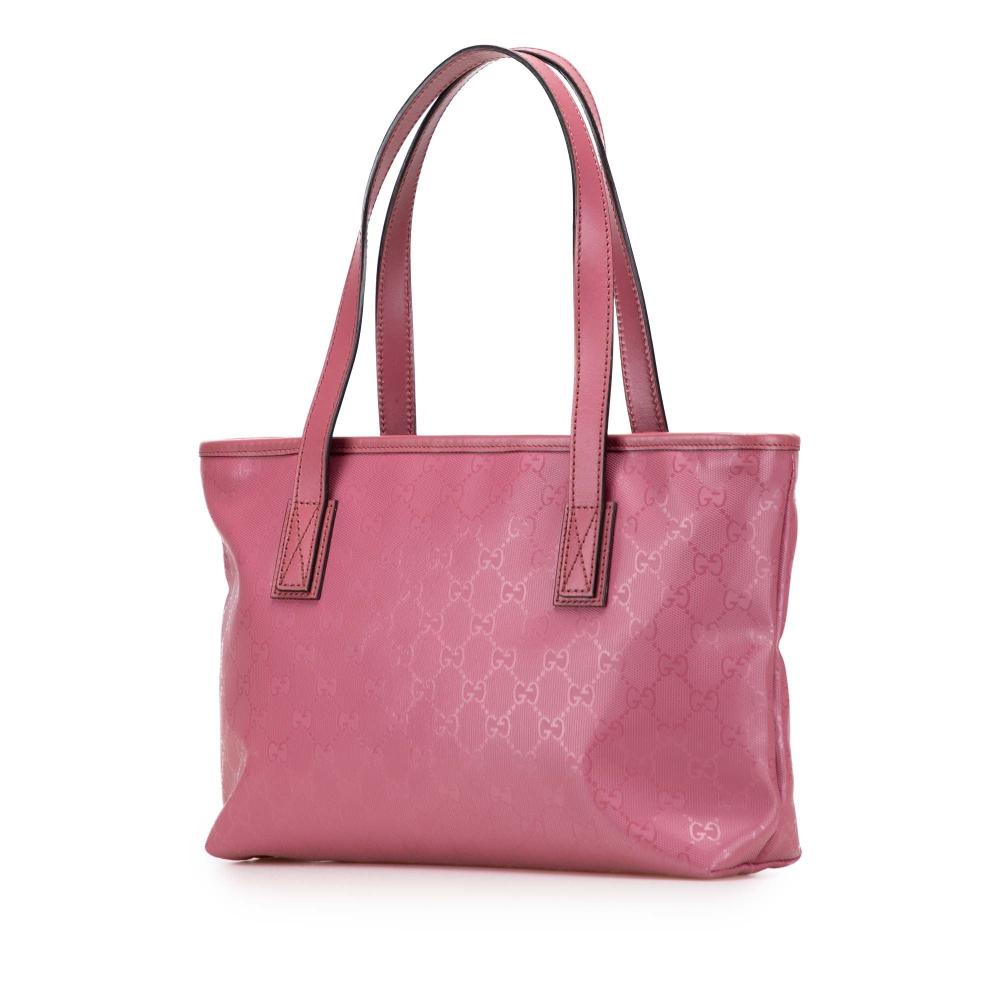 Gucci Tote