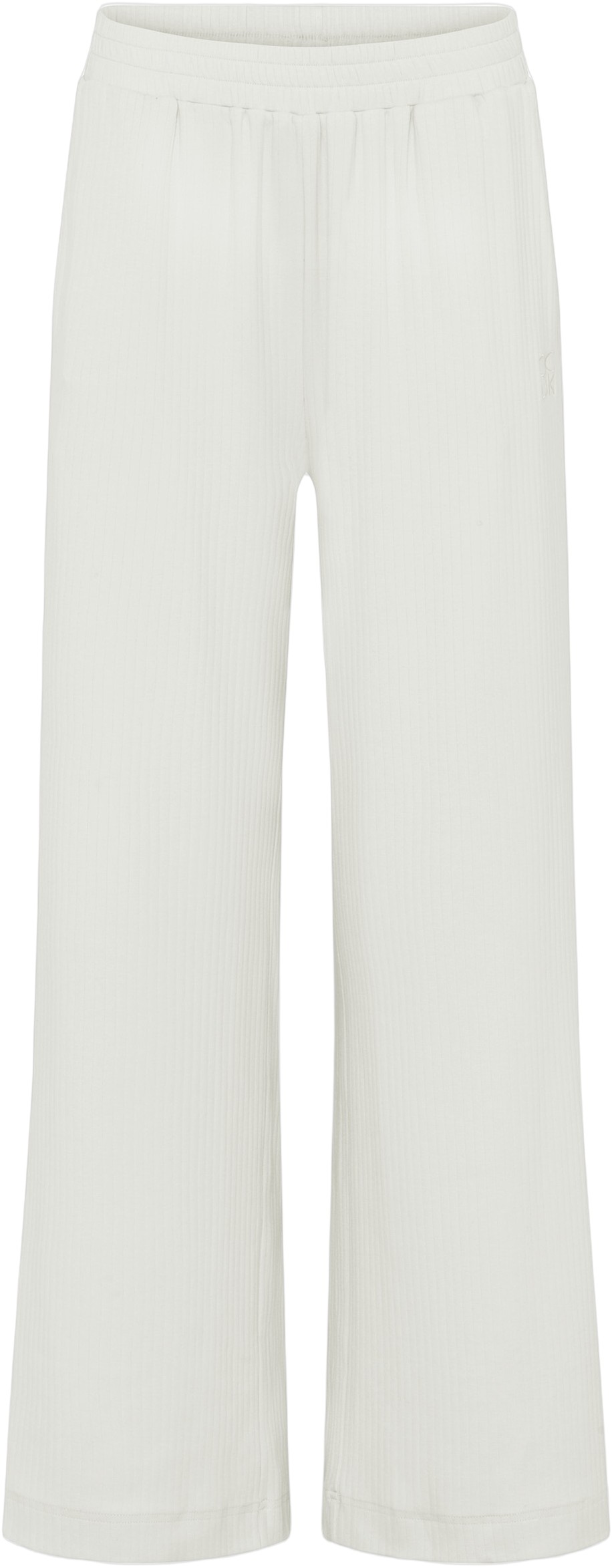 Amy Loose Pants