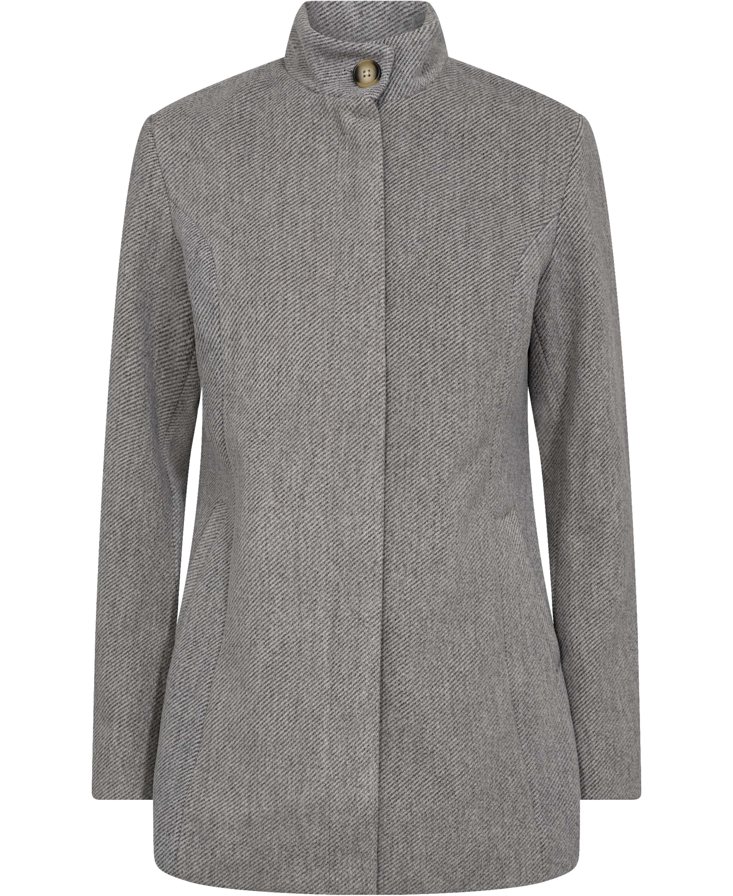 Rwtova LS Jacket