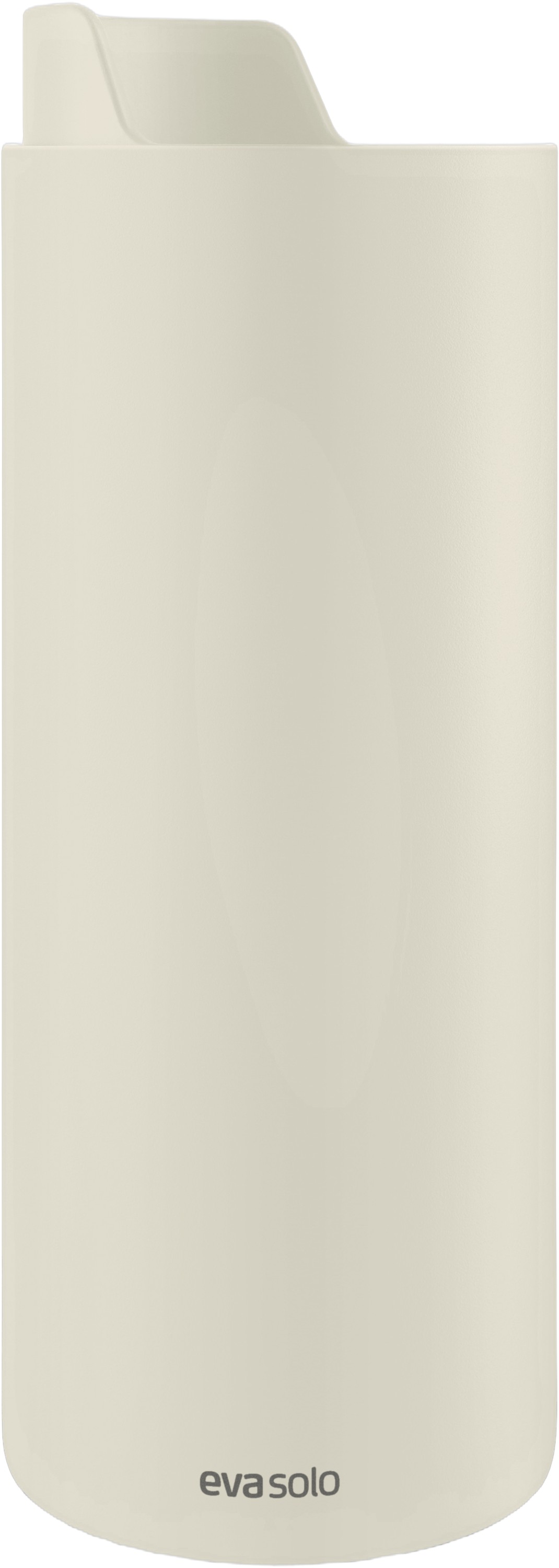 Urban To Go Cup