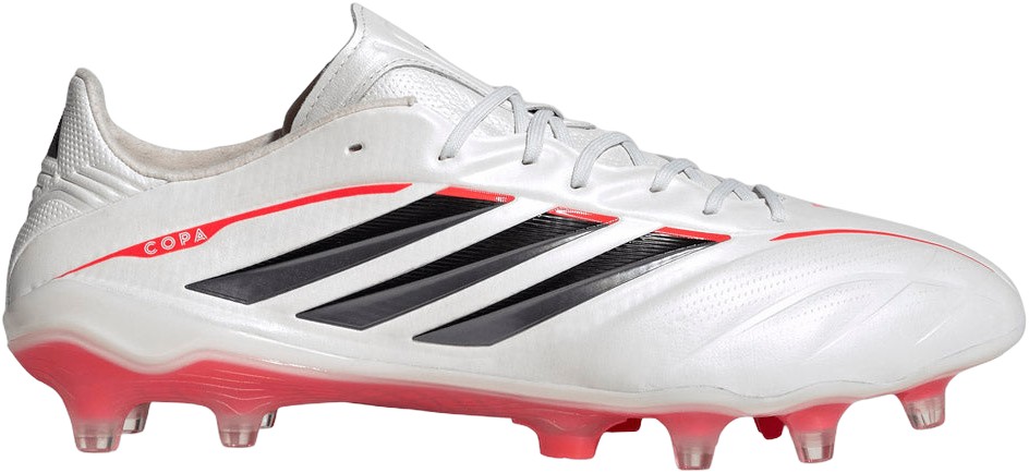 Copa Pure IV Elite FG FodboldstÃ¸vler
