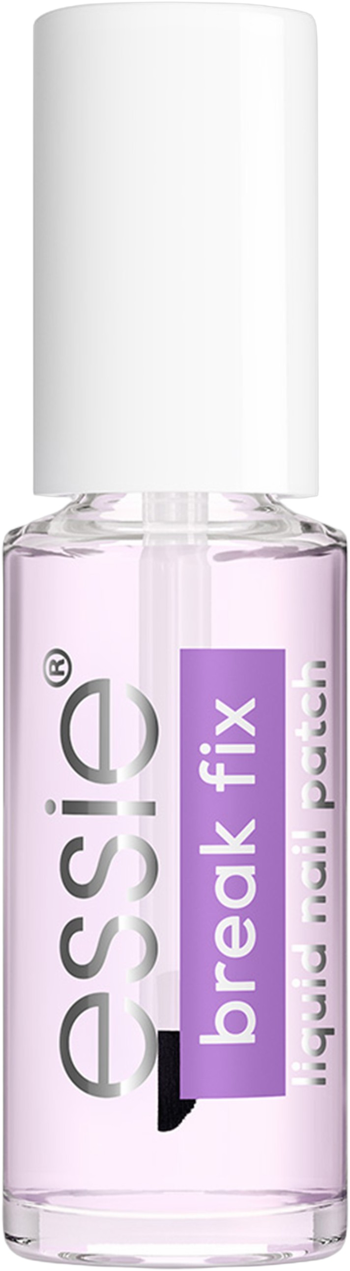 Break fix Liquid Nail Patch