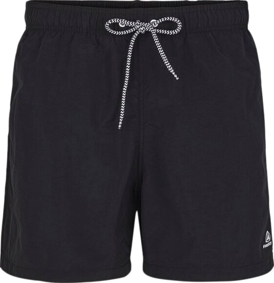 Paros Badeshorts
