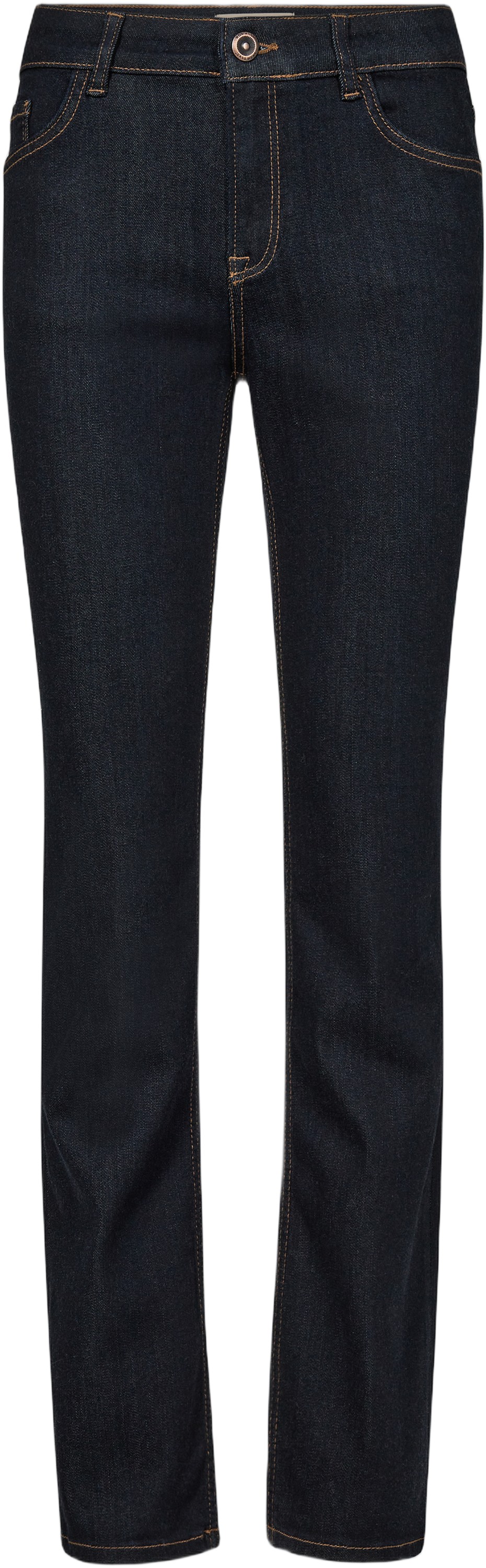 Mmashley Deluxe Jeans