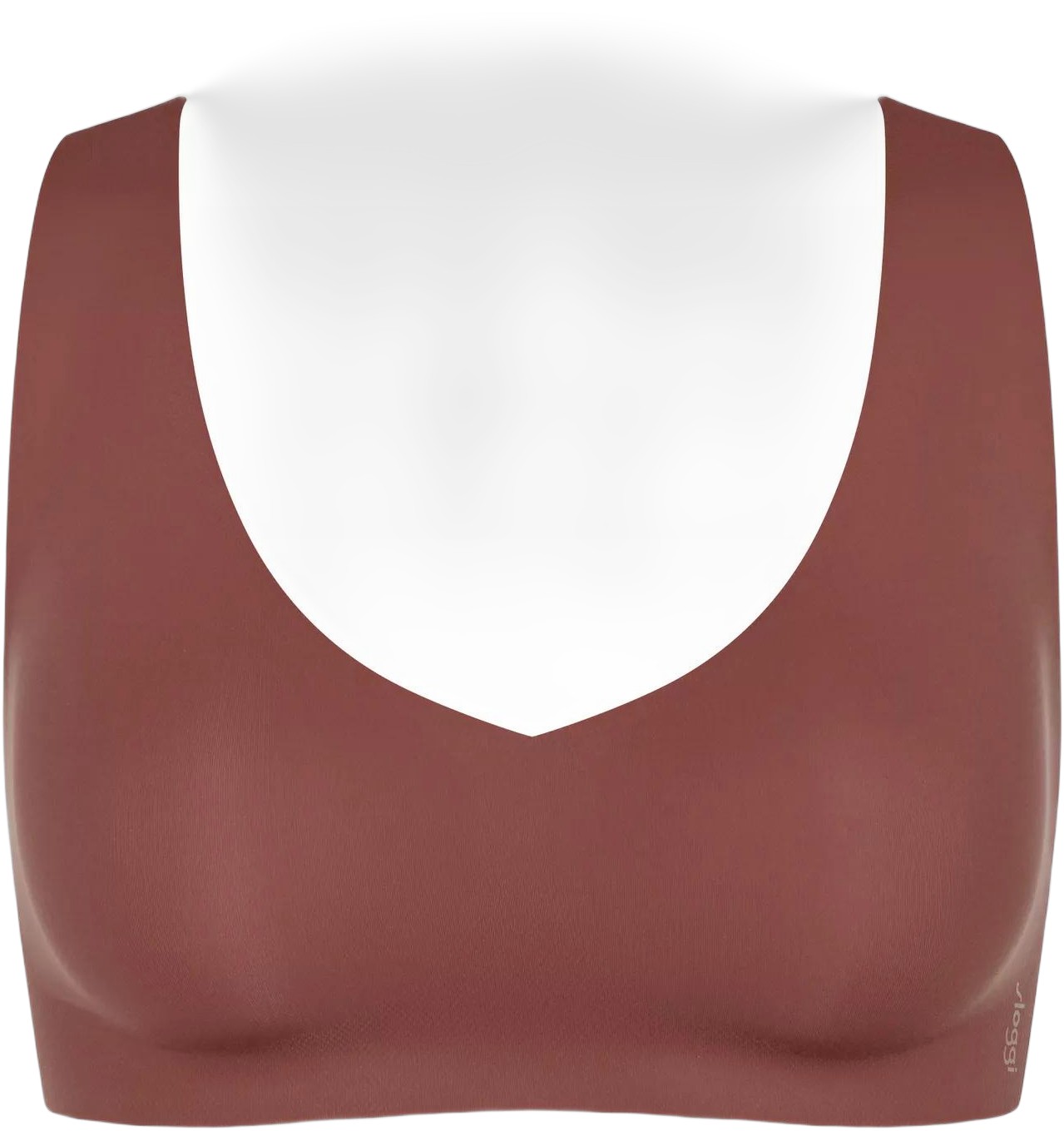 Sloggi Zero Feel 2. 0 Bralette