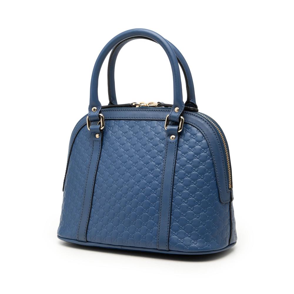 Gucci Handbag