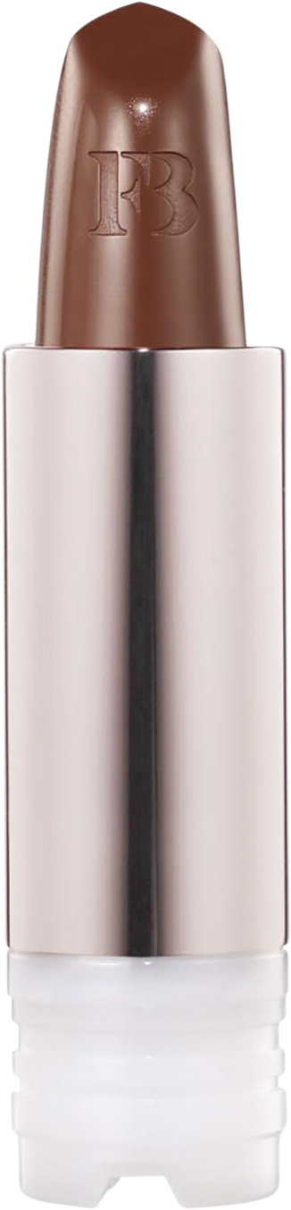 Fenty Icon The Fill – Semi-mat Genopfyldelig LÃ¦bestift