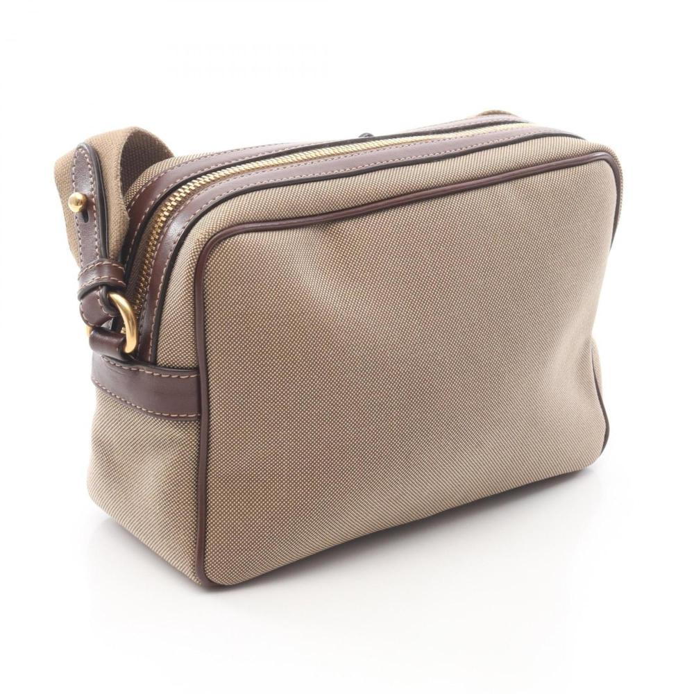 Prada Shoulder Bag