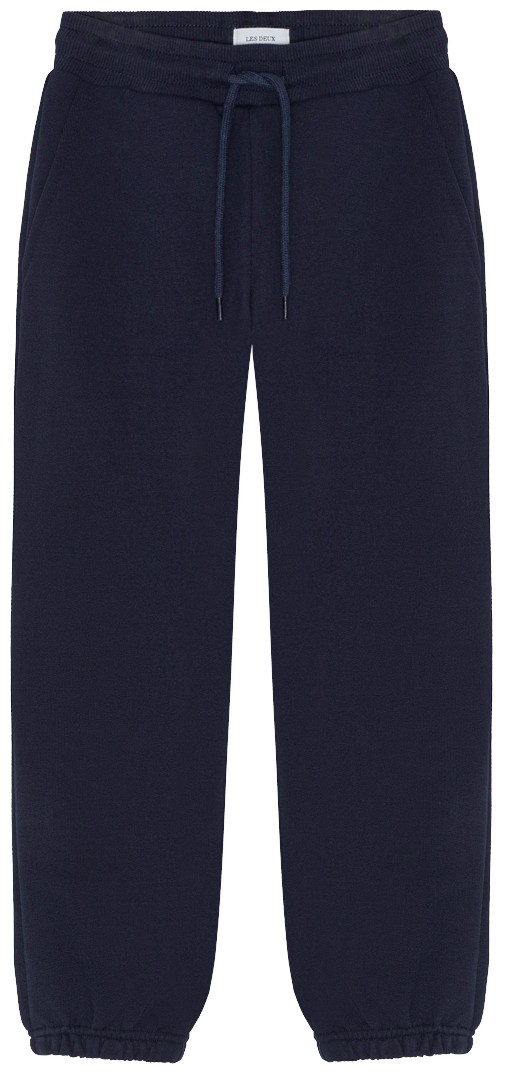 Encore BouclÃ© Sweatpants Kids