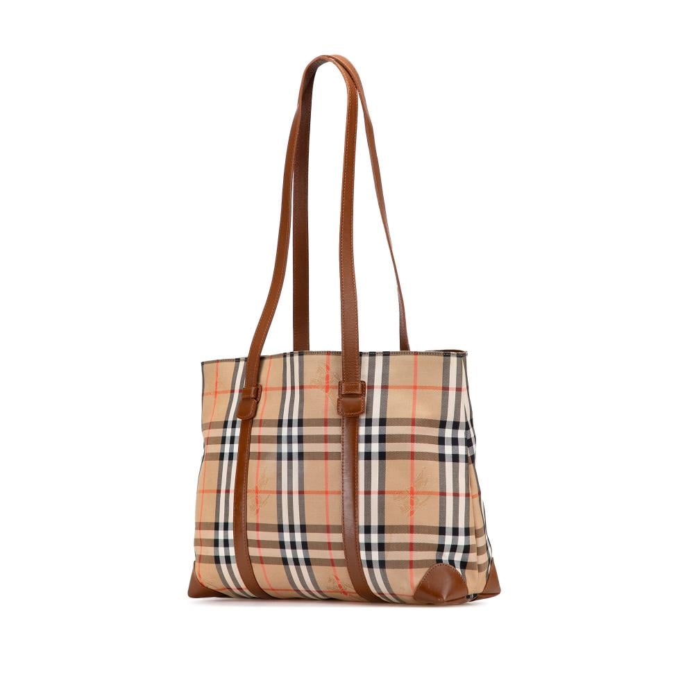 Burberry Tote
