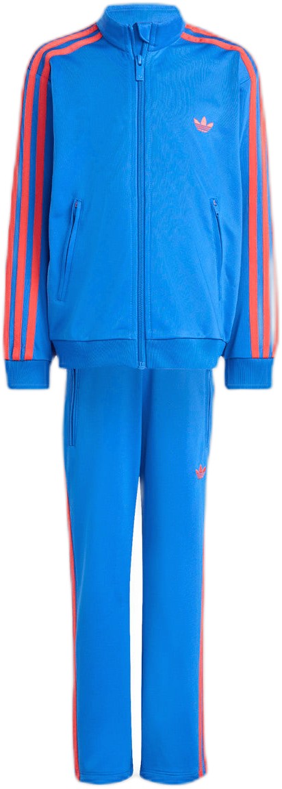 Firebird Joggingdragt