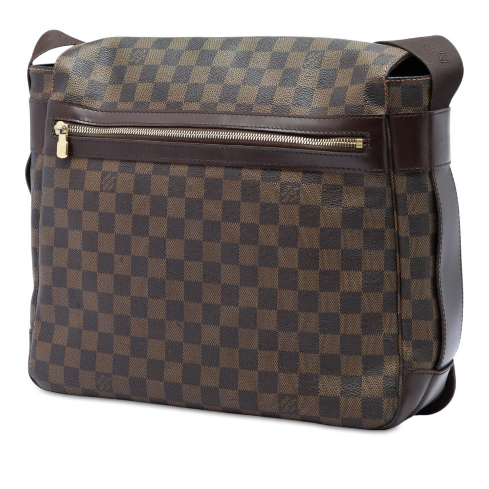 Louis Vuitton Bastille