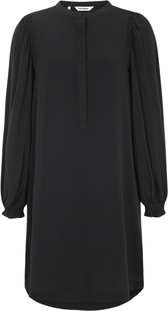 Sranne Mayson Dress