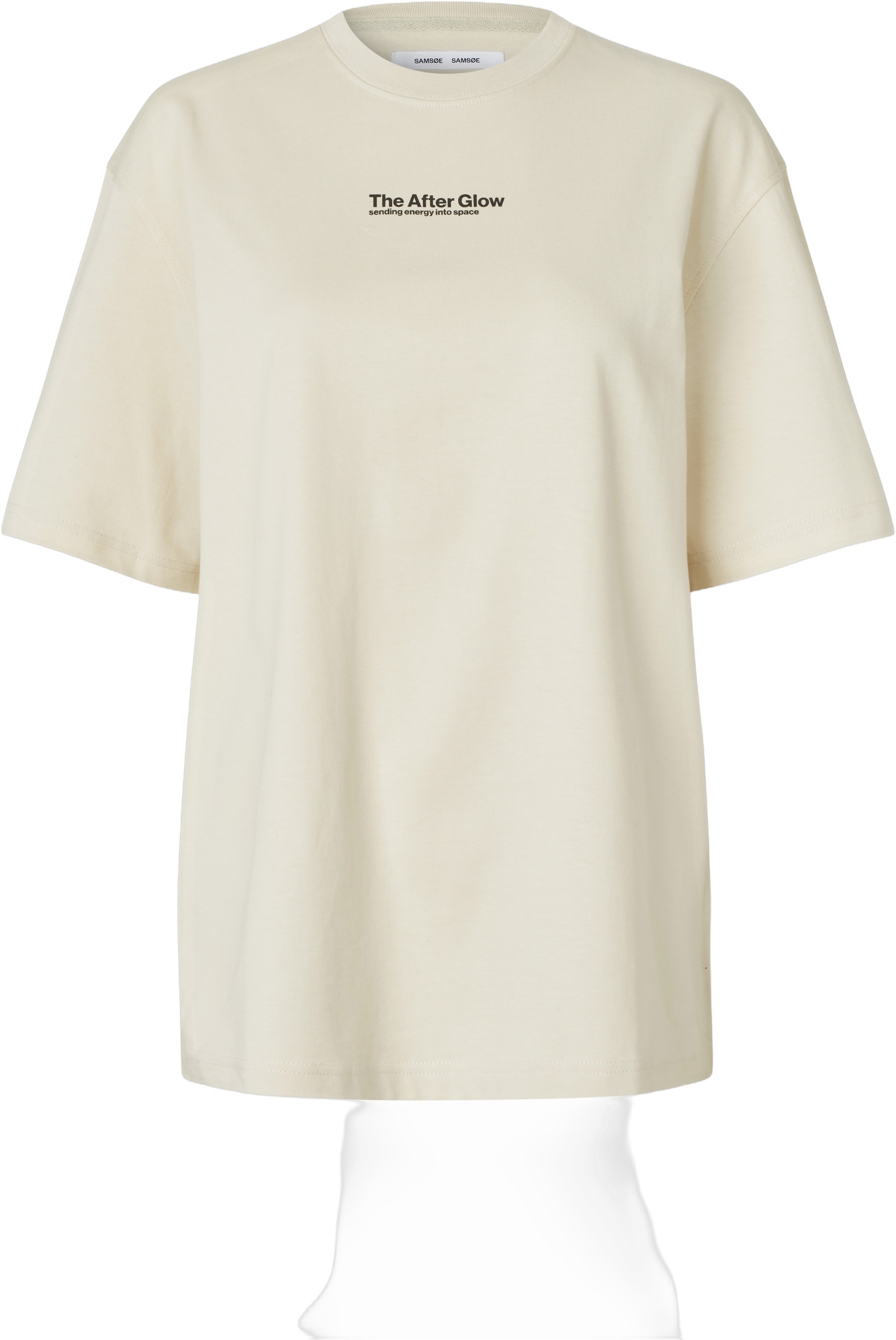 Sauni Tshirt 11725
