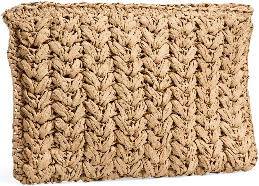 Pckaya Clutch