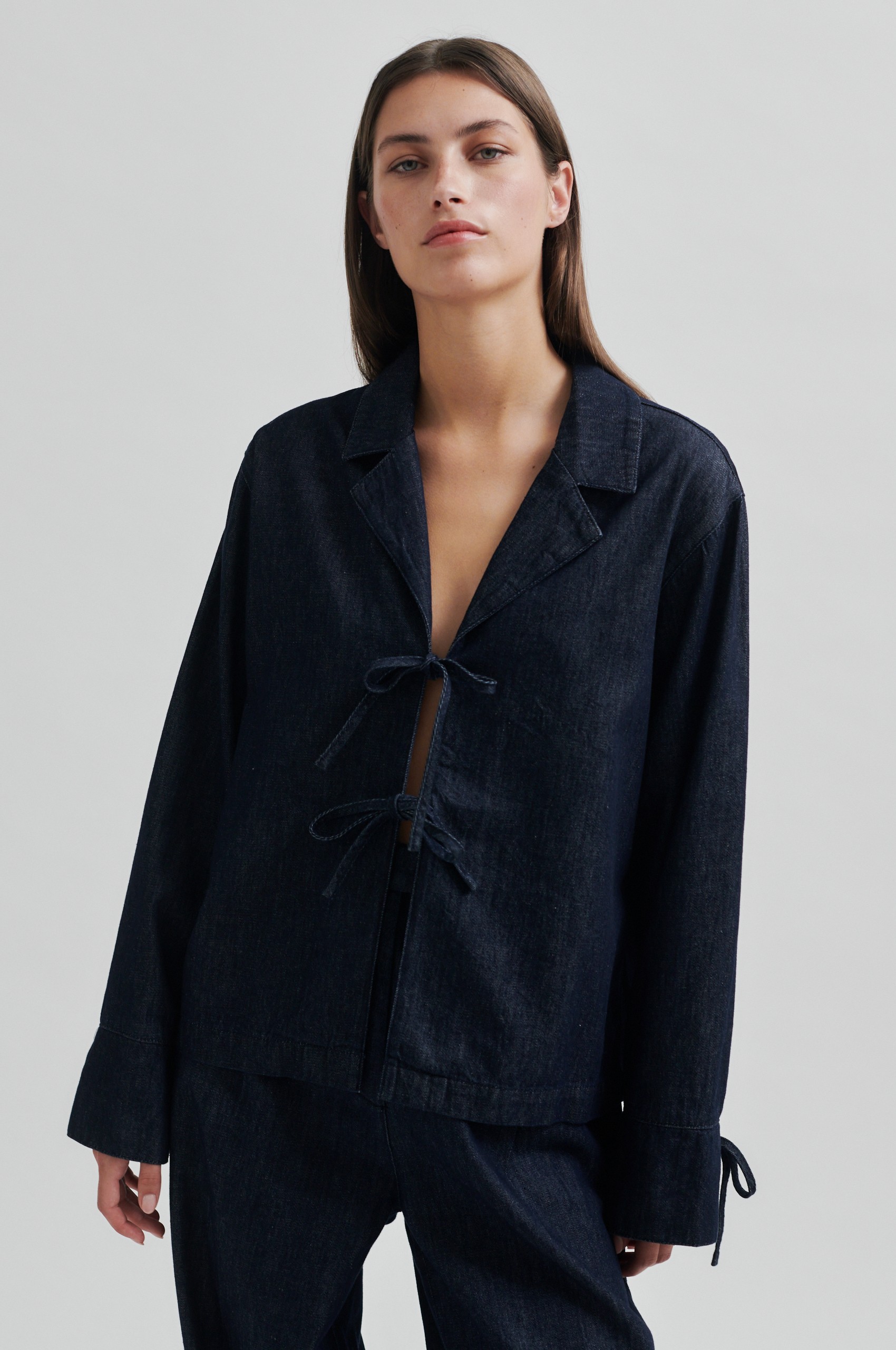 Alluet Shirt