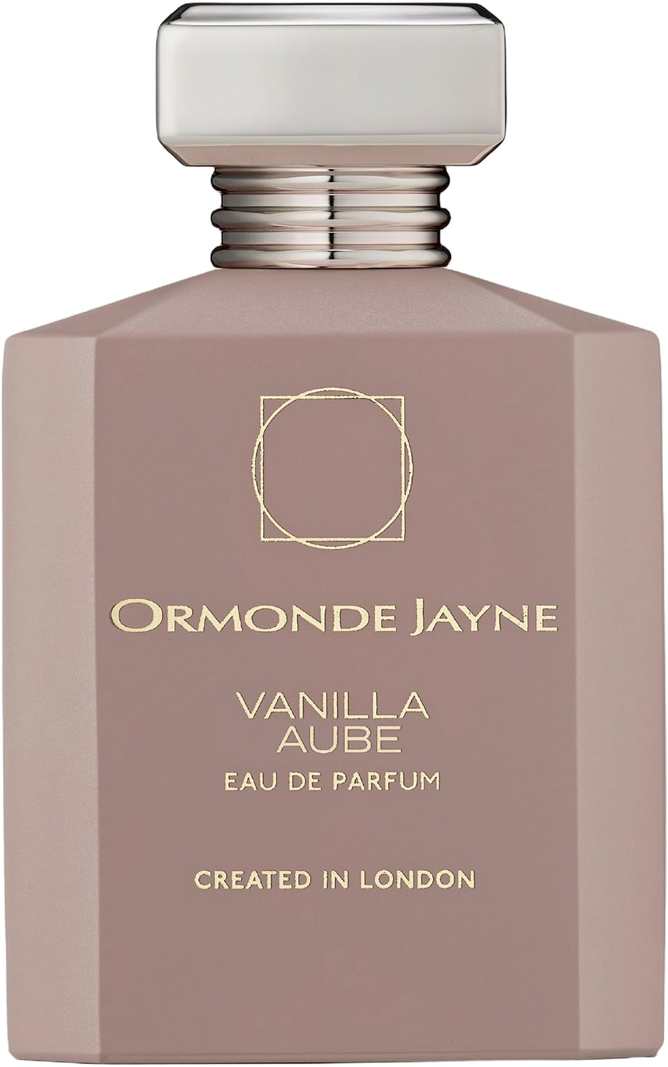 Vanilla Aube Edp 88 ml