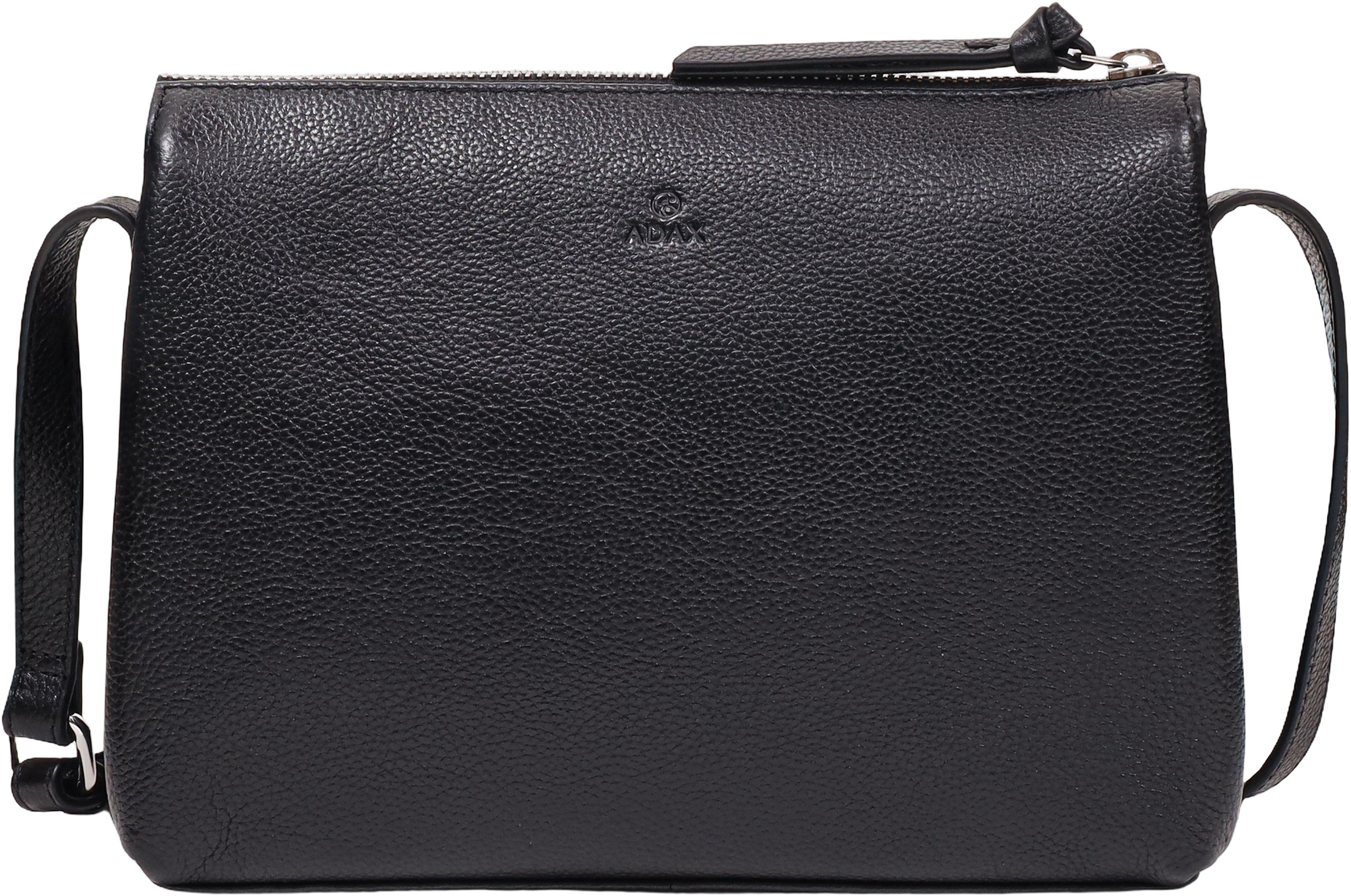 Riva Shoulder bag Lotta - DKK 1.199 - Spar 25%