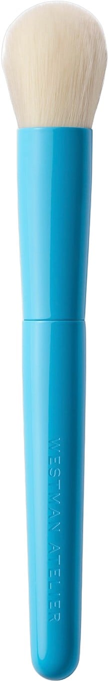 Blender II Brush Pensel