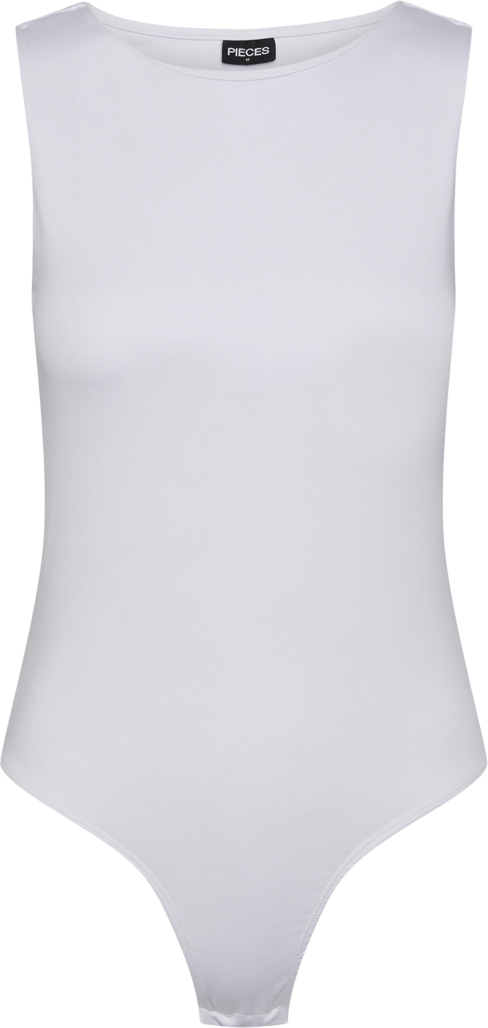 Pcneja SL Bodystocking Noos BC